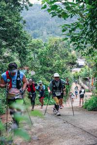 BIB: 
                            <button type="button" onclick="openModal(27246953)" class="btn btn-primary btn-sm float-right btn-popup" data-toggle="modal" data-target=".modal-high-quality">
                        <i class="fas fa-shopping-cart"></i> Add to Cart
                    </button>
                                            <button type="button" onclick="isThisMe(27246953, true)" class="btn btn-success btn-sm float-right btn-popup btn-isme hidden" data-toggle="tooltip" data-placement="bottom" title="นี่คือรูปของคุณใช่ไหม คลิกที่นี่เพื่อเอาเข้าอัลบั้ม">
                        <i class="fas fa-plus"></i> Add to album
                    </button>
                    <button type="button" onclick="isThisMe(27246953, false)" class="btn btn-warning btn-sm float-right btn-popup btn-isnotme hidden">
                        <i class="fas fa-ban"></i> Remove from album
                    </button>